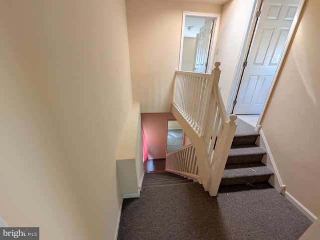 1607 N 18TH ST, Philadelphia, PA 19121