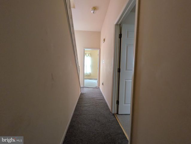 1607 N 18TH ST, Philadelphia, PA 19121