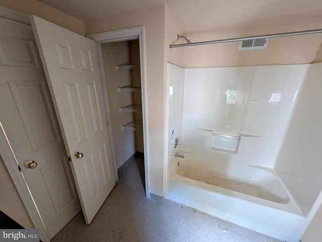 1607 N 18TH ST, Philadelphia, PA 19121