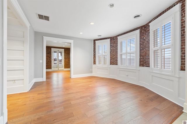 333 N 7TH STREET UNIT 3B, Paducah, KY 42001