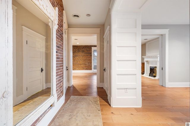 333 N 7TH STREET UNIT 3B, Paducah, KY 42001