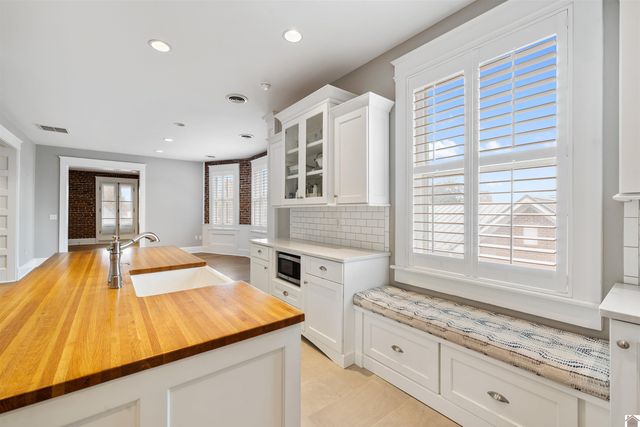 333 N 7TH STREET UNIT 3B, Paducah, KY 42001