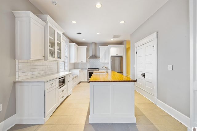 333 N 7TH STREET UNIT 3B, Paducah, KY 42001