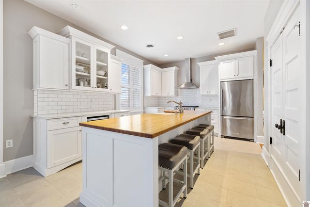 333 N 7TH STREET UNIT 3B, Paducah, KY 42001