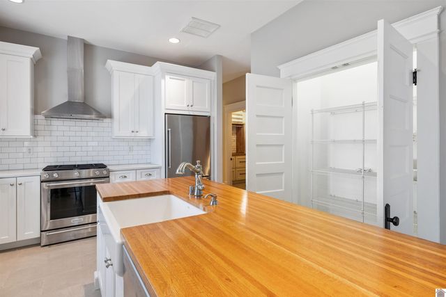 333 N 7TH STREET UNIT 3B, Paducah, KY 42001