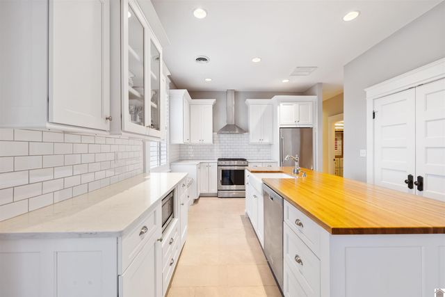 333 N 7TH STREET UNIT 3B, Paducah, KY 42001