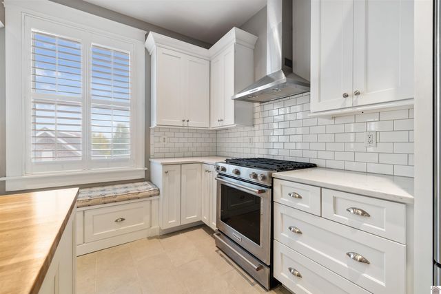 333 N 7TH STREET UNIT 3B, Paducah, KY 42001