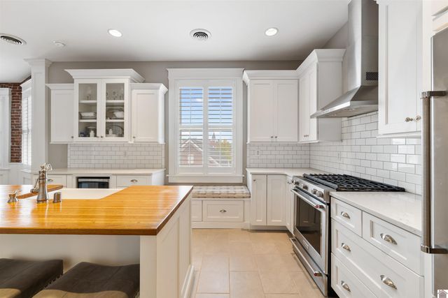 333 N 7TH STREET UNIT 3B, Paducah, KY 42001