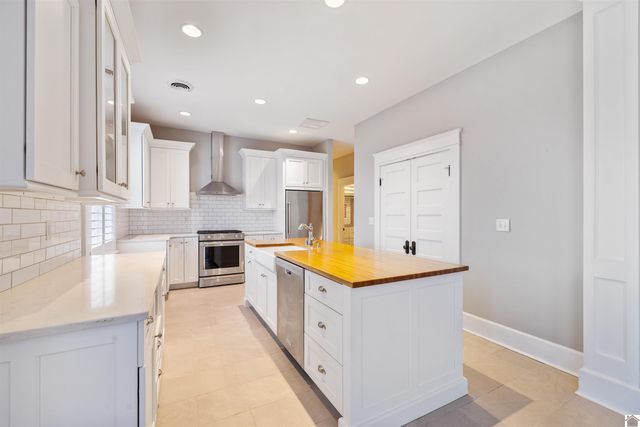 333 N 7TH STREET UNIT 3B, Paducah, KY 42001