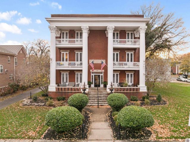 333 N 7TH STREET UNIT 3B, Paducah, KY 42001