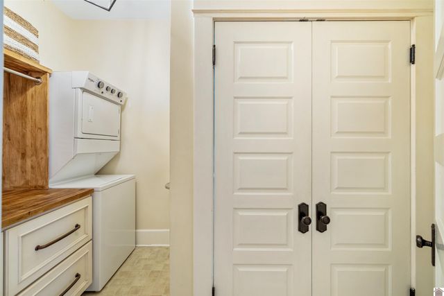 333 N 7TH STREET UNIT 3B, Paducah, KY 42001