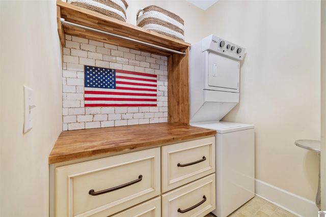 333 N 7TH STREET UNIT 3B, Paducah, KY 42001