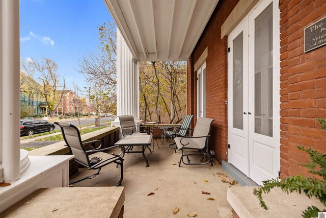 333 N 7TH STREET UNIT 3B, Paducah, KY 42001