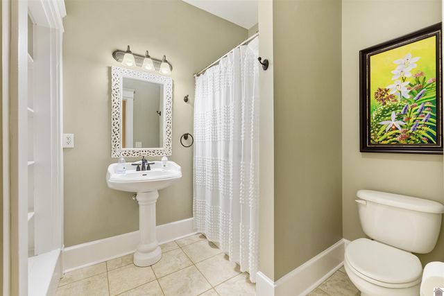 333 N 7TH STREET UNIT 3B, Paducah, KY 42001