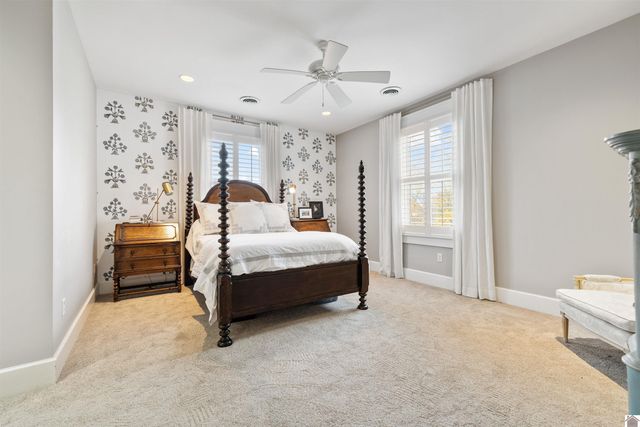 333 N 7TH STREET UNIT 3B, Paducah, KY 42001