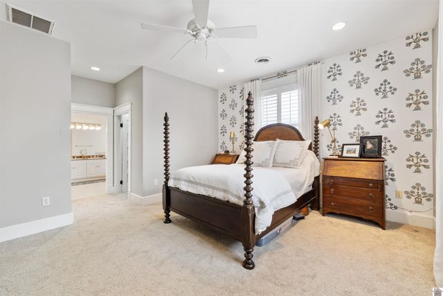 333 N 7TH STREET UNIT 3B, Paducah, KY 42001