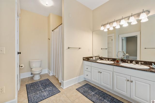 333 N 7TH STREET UNIT 3B, Paducah, KY 42001