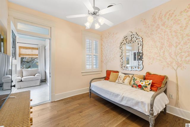 333 N 7TH STREET UNIT 3B, Paducah, KY 42001