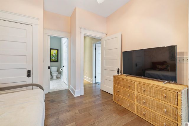 333 N 7TH STREET UNIT 3B, Paducah, KY 42001