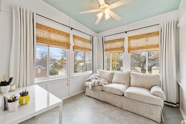 333 N 7TH STREET UNIT 3B, Paducah, KY 42001