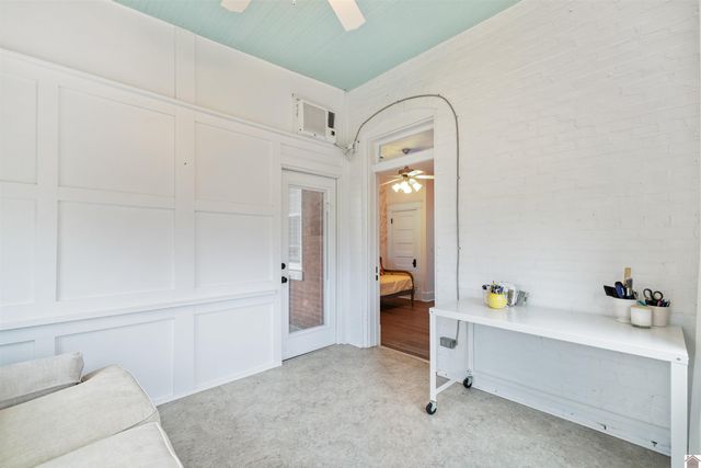 333 N 7TH STREET UNIT 3B, Paducah, KY 42001