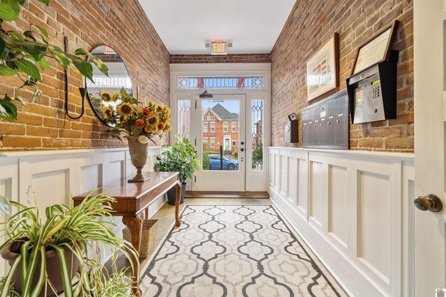 333 N 7TH STREET UNIT 3B, Paducah, KY 42001