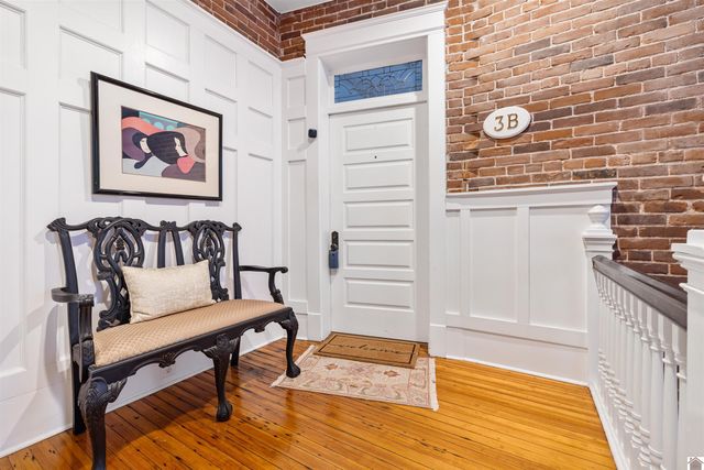 333 N 7TH STREET UNIT 3B, Paducah, KY 42001