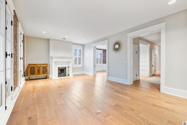 333 N 7TH STREET UNIT 3B, Paducah, KY 42001