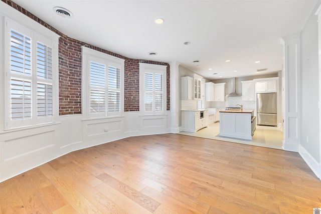 333 N 7TH STREET UNIT 3B, Paducah, KY 42001