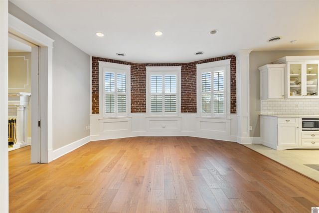 333 N 7TH STREET UNIT 3B, Paducah, KY 42001