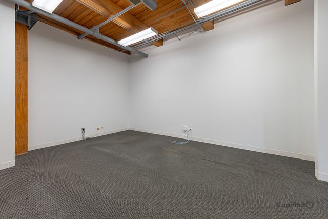 921 W Van Buren Street 2D, Chicago, IL 60607