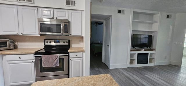 320 FORESTWAY CIRCLE 107, Altamonte Springs, FL 32701