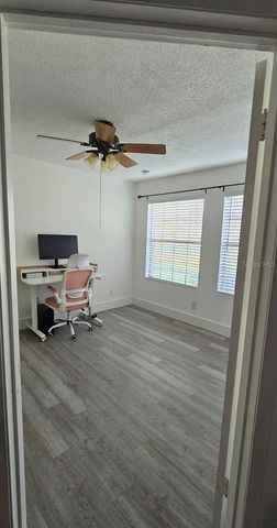 320 FORESTWAY CIRCLE 107, Altamonte Springs, FL 32701