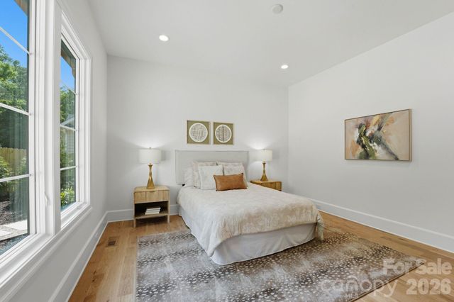 6133 Creola Road, Charlotte, NC 28270