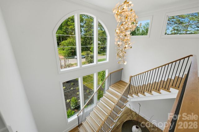 6133 Creola Road, Charlotte, NC 28270