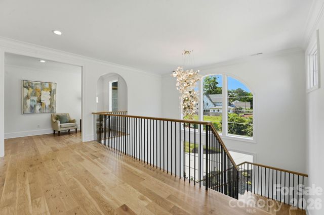 6133 Creola Road, Charlotte, NC 28270