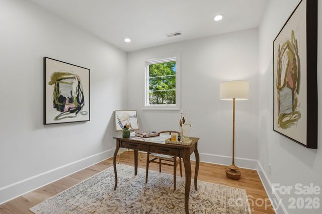 6133 Creola Road, Charlotte, NC 28270
