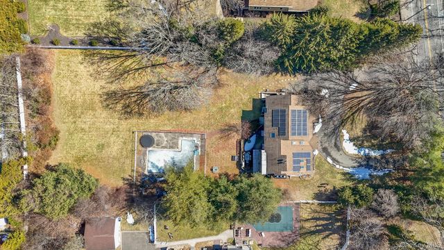 479 Half Hollow Road, Dix Hills, NY 11746