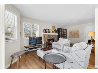 17505 E Mansfield Ave 1421R, Aurora, CO 80013