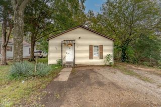 906 N Madison Street, Jonesboro, AR 72401