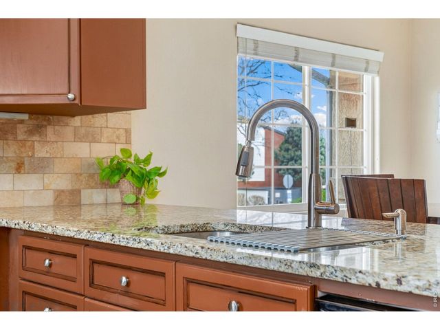 5102 W 11th St, Greeley, CO 80634