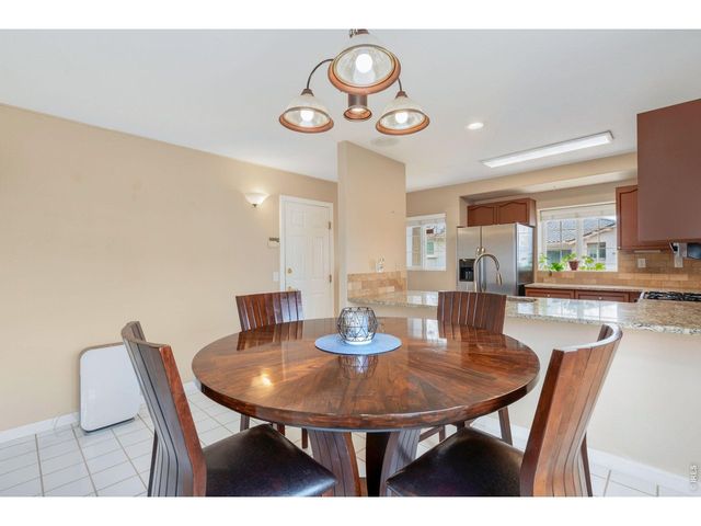 5102 W 11th St, Greeley, CO 80634