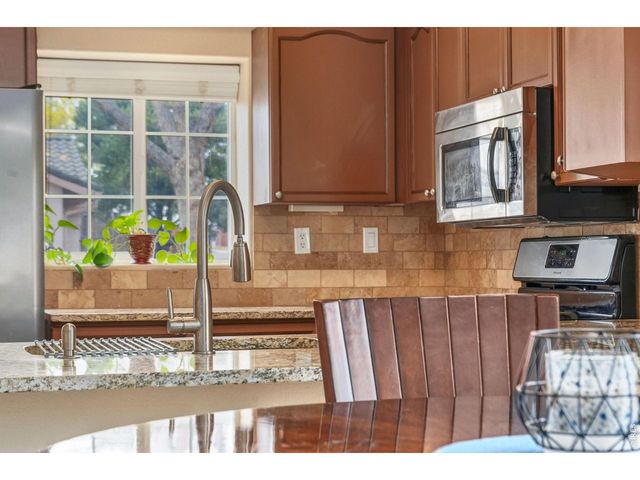 5102 W 11th St, Greeley, CO 80634