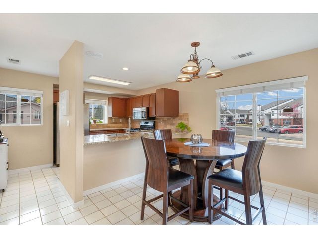 5102 W 11th St, Greeley, CO 80634