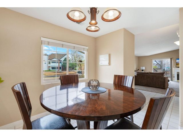 5102 W 11th St, Greeley, CO 80634