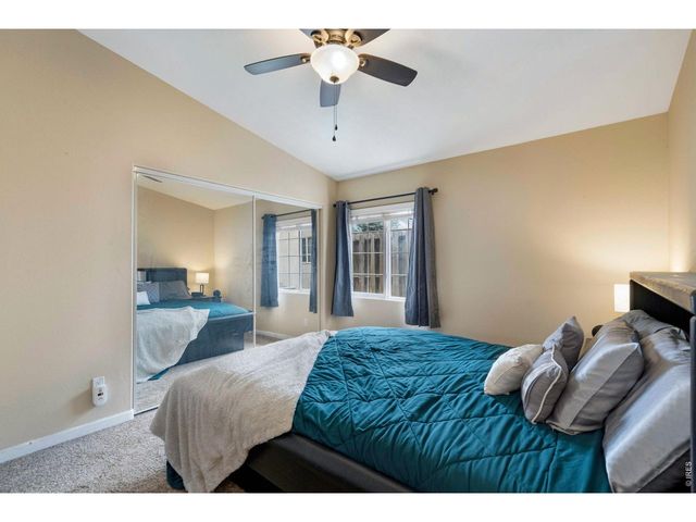 5102 W 11th St, Greeley, CO 80634