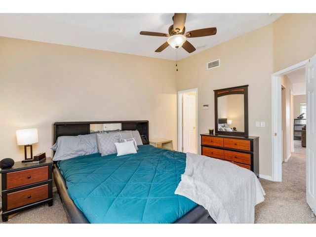 5102 W 11th St, Greeley, CO 80634