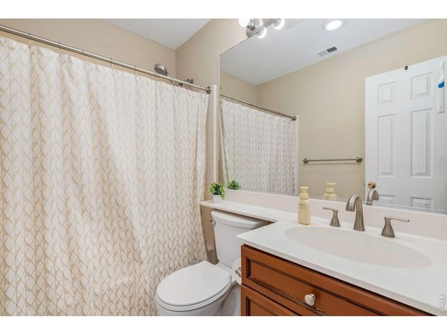 5102 W 11th St, Greeley, CO 80634