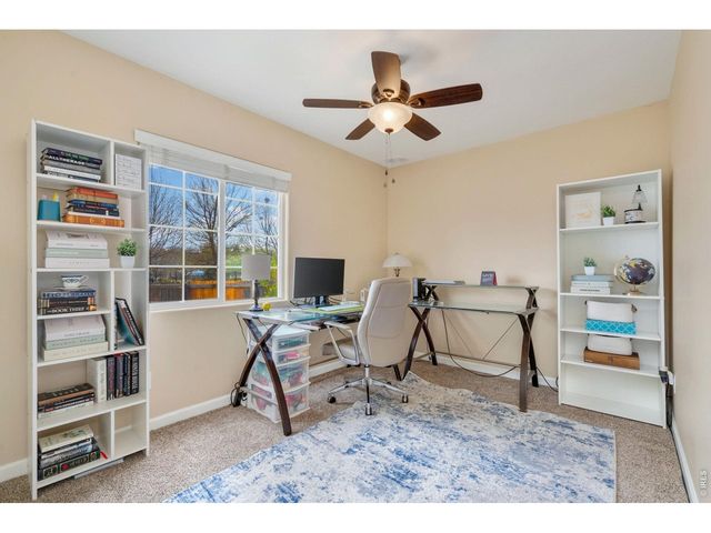 5102 W 11th St, Greeley, CO 80634