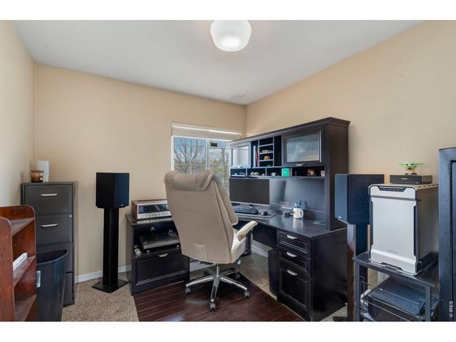 5102 W 11th St, Greeley, CO 80634